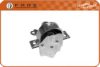 FARE SA 10420 Engine Mounting
